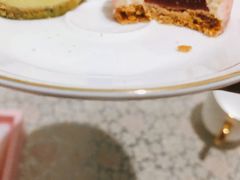 -好利来(城角街店)