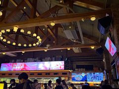 -COMMUNE幻师(花园道店)