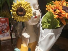 -火宫殿·湘菜小吃·商务宴请·生日聚会(东塘店)