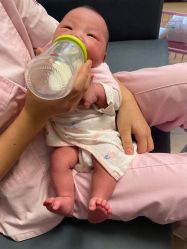 -大美臻喜母婴(南坪店)