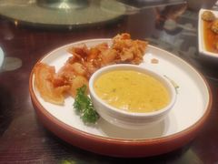 -老正兴菜馆(福州路店)