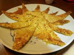 -宣威山野人家·云南菜·菌火锅(金碧店)