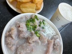 -海浪食店(湖滨中路店)