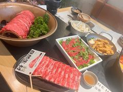 -山缓缓火锅(苏州仁恒仓街店)