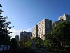 -荔秀服饰文化街区