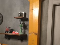 -伯爵·沉浸式超级密室·直营店