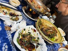 -滇道云南特色料理(康定路店)