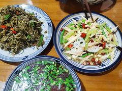 -陈炉印象