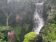 -红螺寺