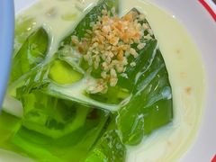 -孖记茶档·热腾茶餐(荔湾领展广场店)