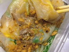 -小吴肠粉