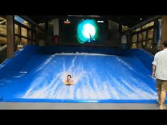 -杭州开元森泊度假乐园