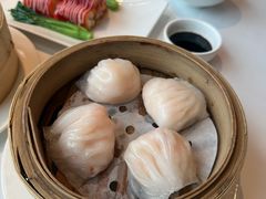 -天然台1908(中建广场店)