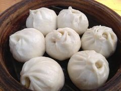 -达道武仔牛肉店(广达路店)