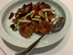 -福1015(愚园路店)