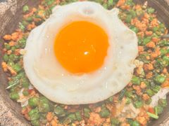 -小小集渔·泰式大排档(太古里香槟店)