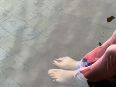 -江门古兜温泉小镇