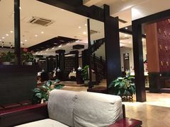-口味堂(珞喻路店)