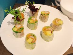 -金光华广场