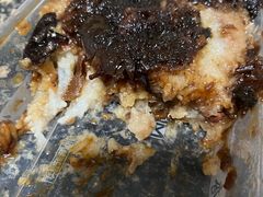 -叁省斋粉蒸肉甑糕·清真(回民街店)