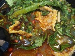 -螺小胖柳州螺蛳粉(钟楼总店)