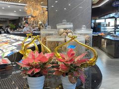 -天禧(西溪店)