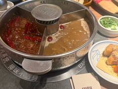 -石家庄万象城