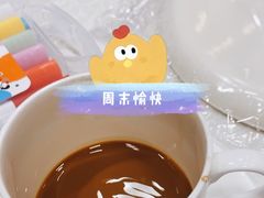 -招商银行(大坪支行)