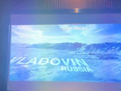 -大桶大足浴(周浦店)