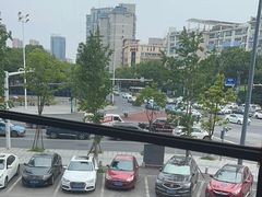 -冰火楼(梦泽园店)