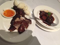 -苏浙汇(朝外店)