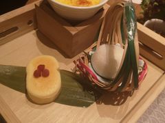 -赤坂亭·M9和牛烧肉·铁板烧(合肥万象城店)