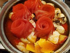 -水月·和牛工坊(水晶郦城店)