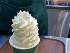 -迷客夏Milksha(无锡苏宁店)