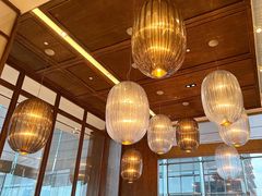 -悦轩中餐厅·高空江景·杭州柏悦酒店