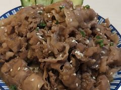 -小句号·精致料理(江南环球港店)