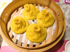 -点都德(锦粤壹号IFS国金店)