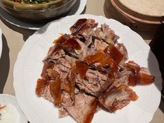 -金鸭季·北京烤鸭(深业上城店)