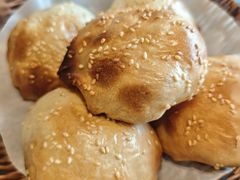 -海尔巴格·新疆菜(吐鲁番店)