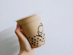 -KOI The(卓悦汇购物中心店)