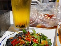-丹虾|文和友小龙虾·烙锅(陕西路旗舰店)