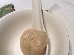 -金悦轩海鲜酒家(银河店)