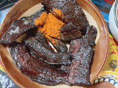 -弘烨 贵州酸汤 鱼火锅(东财店)