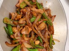 -知味观(湖滨店)