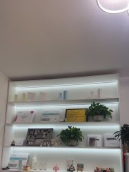 -Dr·Jane皮肤管理中心