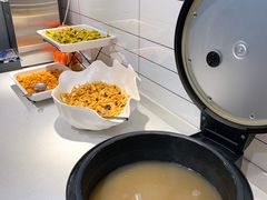 -里岛烤鱼(东港凯虹广场店)