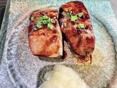 -炙柒Sekinana·精致日料(合生汇店)