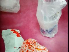 -德克士信之义(信源商厦店)
