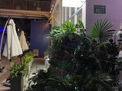 -CHILLAX轻乐时(侨建·Hi City店)