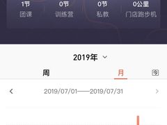 -乐刻运动健身(枫蓝国际升级店)